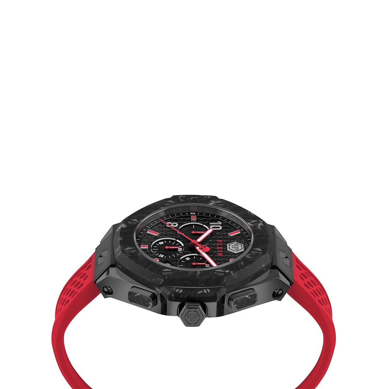PHILIPP PLEIN Mod. PWPRA0724
