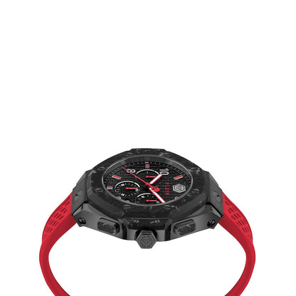 PHILIPP PLEIN Mod. PWPRA0724