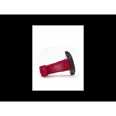 PHILIPP PLEIN Mod. PWPRA0724