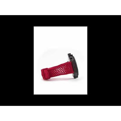 PHILIPP PLEIN Mod. PWPRA0724