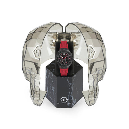 PHILIPP PLEIN Mod. PWPRA0724