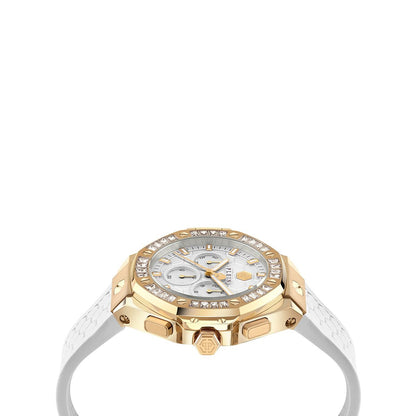 PHILIPP PLEIN Mod. PWPSA0624