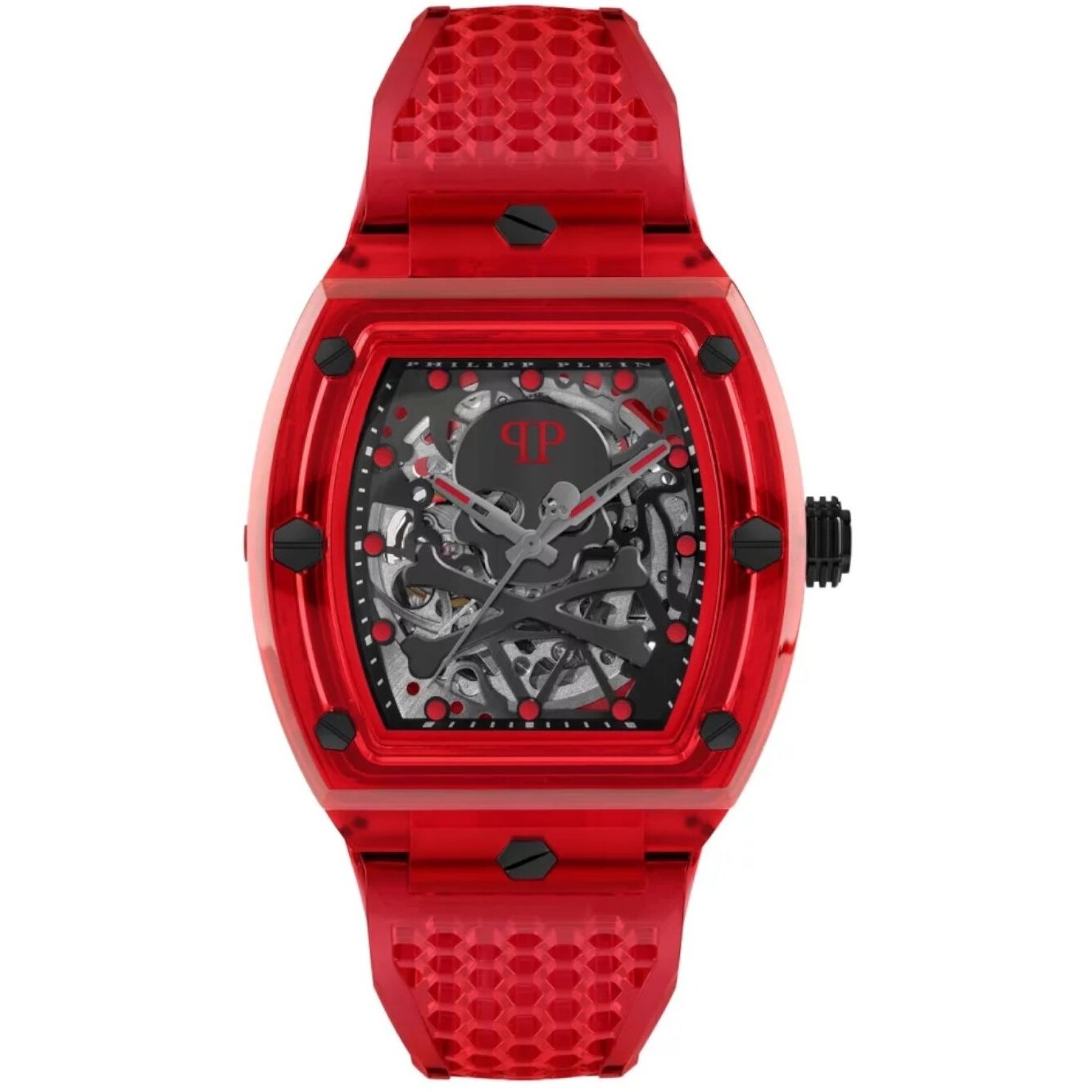 PHILIPP PLEIN Mod. PWPTA0224