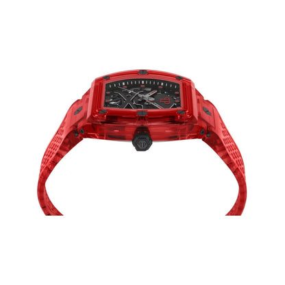 PHILIPP PLEIN Mod. PWPTA0224