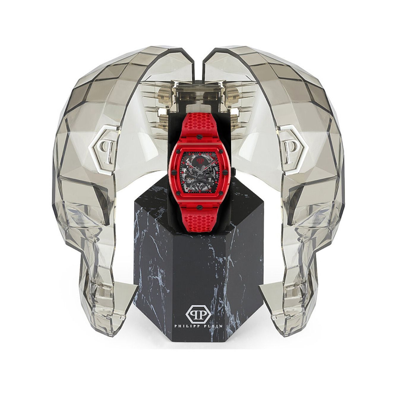 PHILIPP PLEIN Mod. PWPTA0224