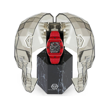 PHILIPP PLEIN Mod. PWPTA0224