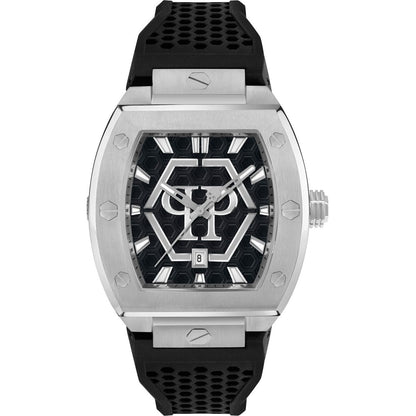 PHILIPP PLEIN Mod. PWPUA0524