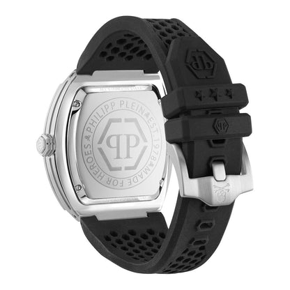PHILIPP PLEIN Mod. PWPUA0524