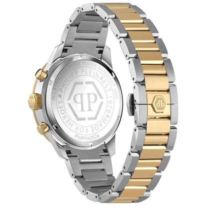 PHILIPP PLEIN Mod. PWPYA0524