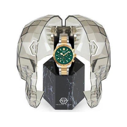 PHILIPP PLEIN Mod. PWPYA0524