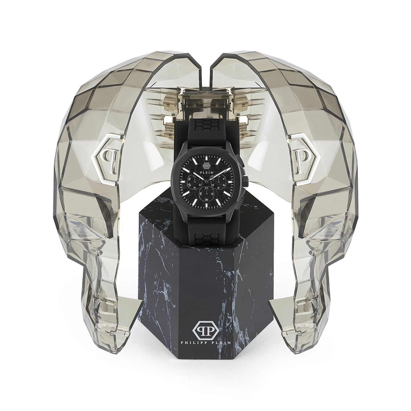 PHILIPP PLEIN Mod. PWSAA0823