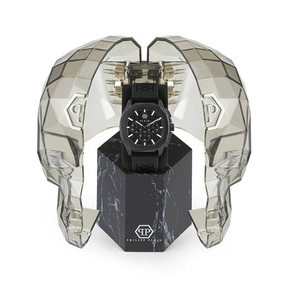 PHILIPP PLEIN Mod. PWSAA0823