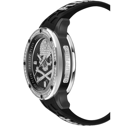 PHILIPP PLEIN Mod. PWUAA0123