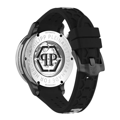 PHILIPP PLEIN Mod. PWUAA0123