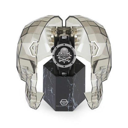 PHILIPP PLEIN Mod. PWUAA0123