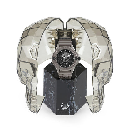 PHILIPP PLEIN Mod. PWUBA0323