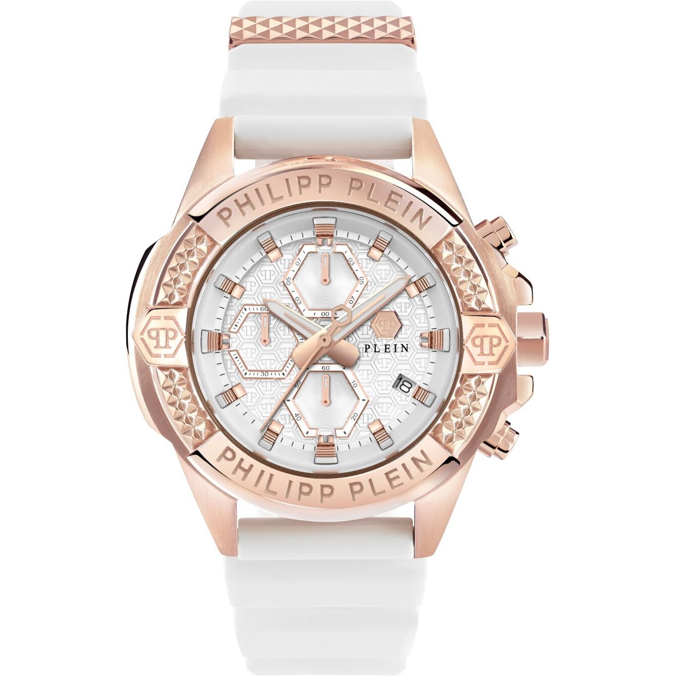 PHILIPP PLEIN Mod. PWWFA0325