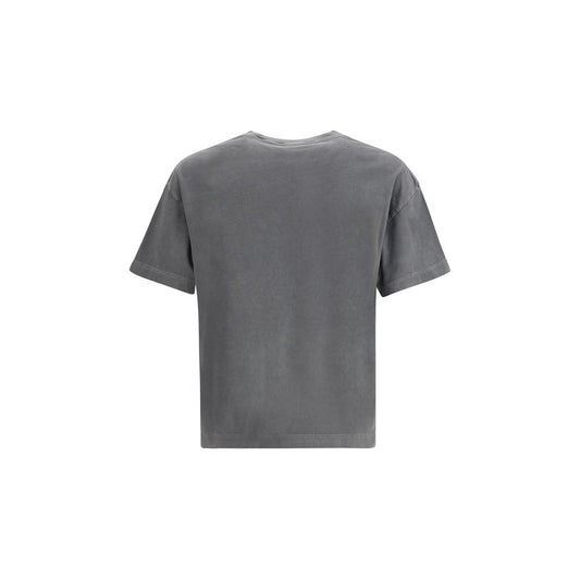 Palm Angels Cotton T-Shirt PA-PMAA109F25JER0090703-L