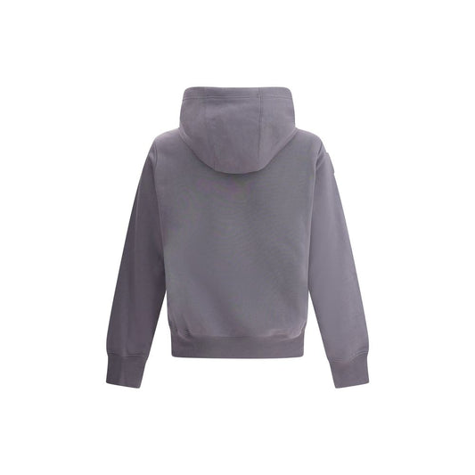 Parajumpers Everest Hoodie PA-25WMPMFLEY220736-L