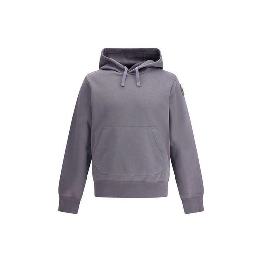Parajumpers Everest Hoodie PA-25WMPMFLEY220736-L