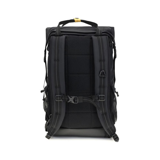 Parajumpers Hari Backpack PASPEMPABABA000541BB