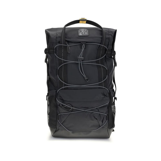 Parajumpers Hari Backpack PASPEMPABABA000541BB