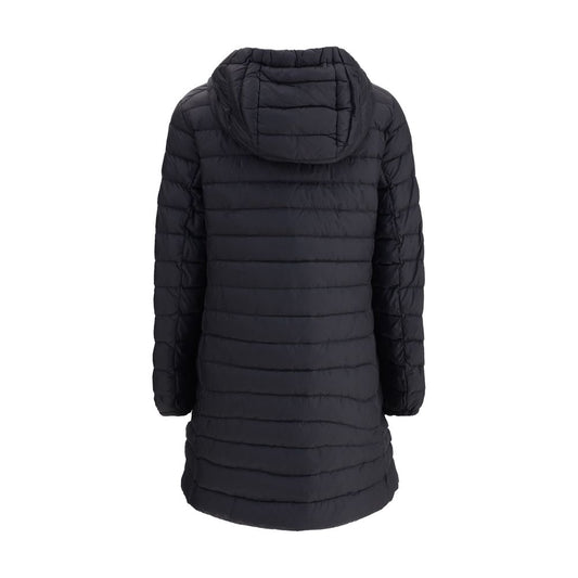Parajumpers Meredith Down Jacket PA-25WMPWPUSL320541-M