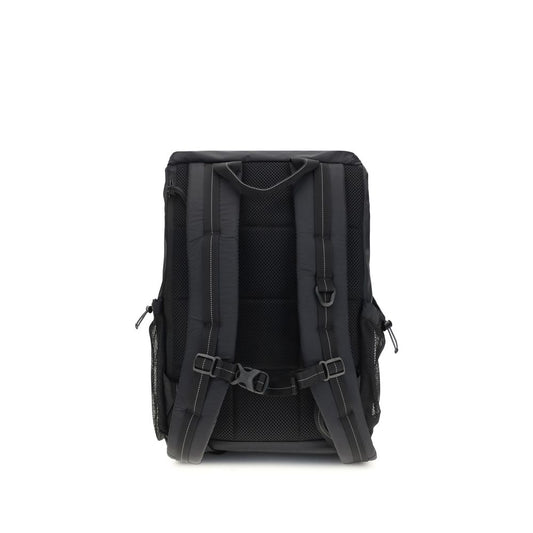 Parajumpers Mitchell Backpack PASPEMPABABA010541BB