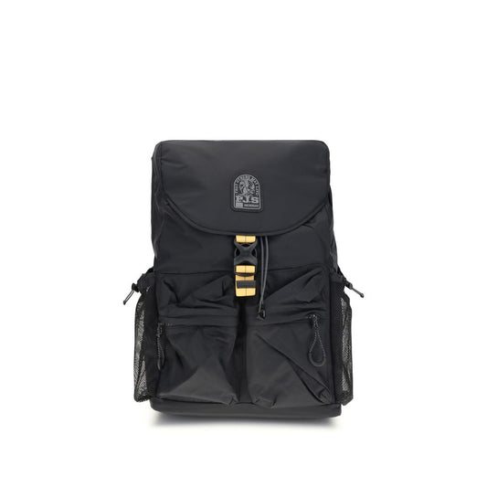 Parajumpers Mitchell Backpack PASPEMPABABA010541BB