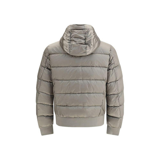 Parajumpers Pharrell Down Jacket PA-25WMPMPUSX130225-L