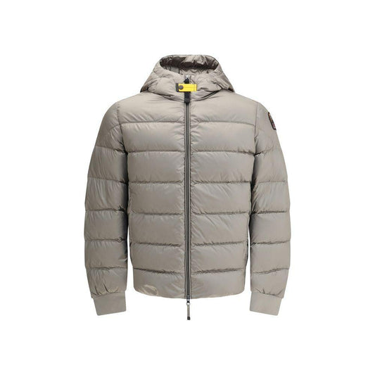Parajumpers Pharrell Down Jacket PA-25WMPMPUSX130225-L