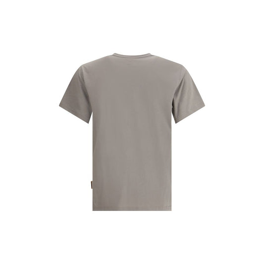 Parajumpers Short sleeve T-Shirt PA-25WMPMTSRE070225-L