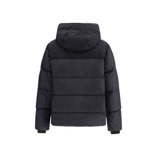 Parajumpers Tyrik Hooded Down Jacket PA-25WMPMPUEN020541-L