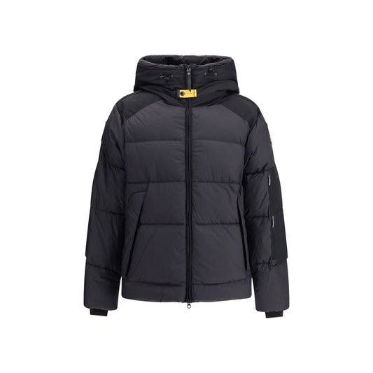 Parajumpers Tyrik Hooded Down Jacket PA-25WMPMPUEN020541-L