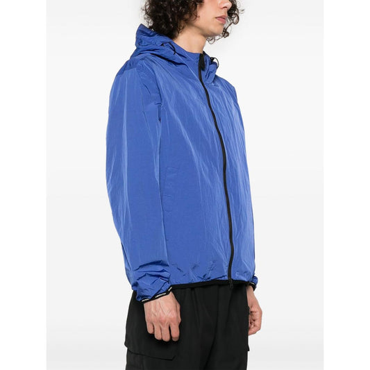 Peuterey Coats Blue PEU477201181834255-P25