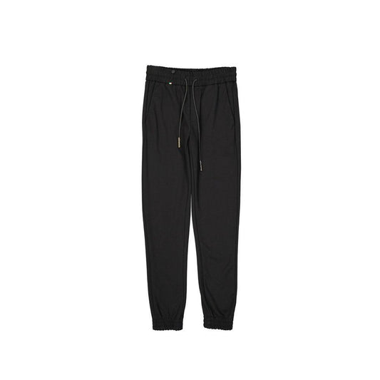 Philipp Plein Sweatpants PH-8735541461204-IT50 | L