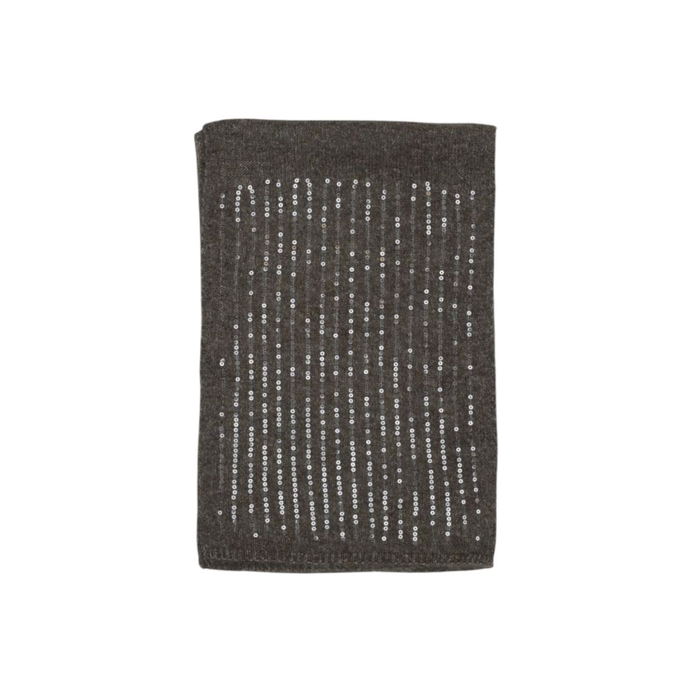 Pieces Bicolor Recycled Polyester Scarf 1728,71956299936,Accessories,Bicolor,New with tags,One Size,Pieces,Scarves - Accessories,Scarves - Scarves - Accessories,Women
