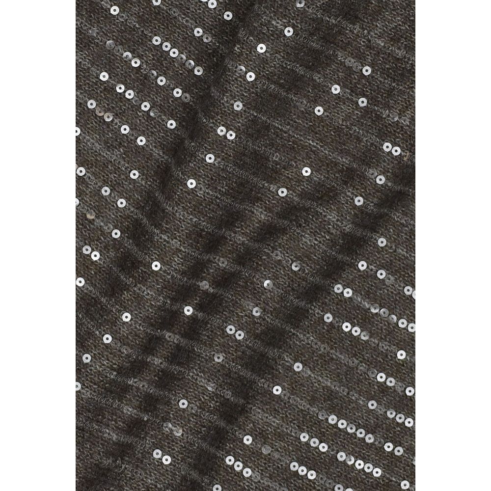 Pieces Bicolor Recycled Polyester Scarf 1728,71956299936,Accessories,Bicolor,New with tags,One Size,Pieces,Scarves - Accessories,Scarves - Scarves - Accessories,Women
