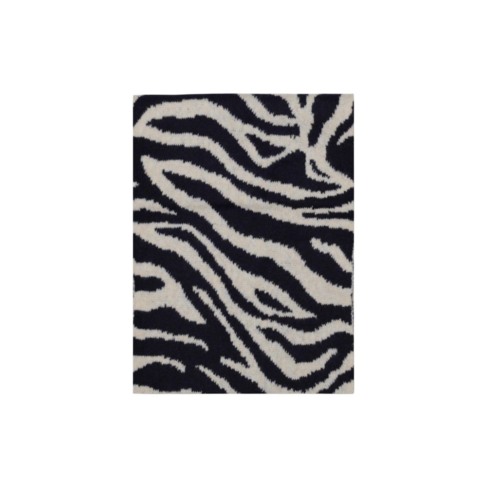 Pieces Blue Recycled Polyester Scarf 1728,71956299936,Accessories,Blue,New with tags,One Size,Pieces,Scarves - Accessories,Scarves - Scarves - Accessories,Women