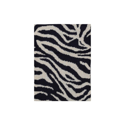 Pieces Blue Recycled Polyester Scarf 1728,71956299936,Accessories,Blue,New with tags,One Size,Pieces,Scarves - Accessories,Scarves - Scarves - Accessories,Women