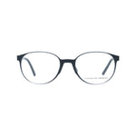 Porsche Design Black Acetate Frames