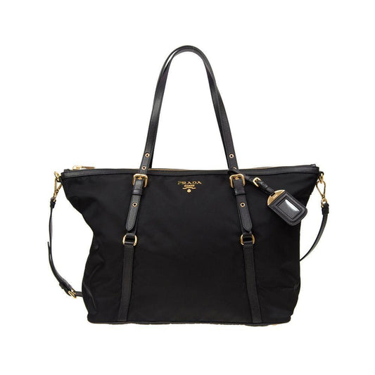 Prada Gallery Pocono Tote Bag PR-8809442083028