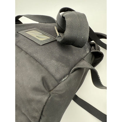 Prada PRADA Nylon Backpack