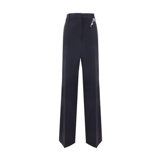 Prada Pants PR-P238ISOOO15CDF0008-IT40 | M