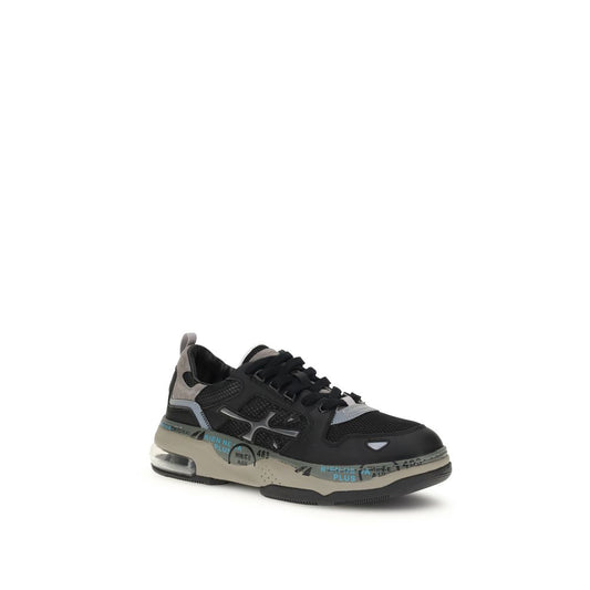 Premiata Drake Sneakers PR-DRAKE404-EU43/US10