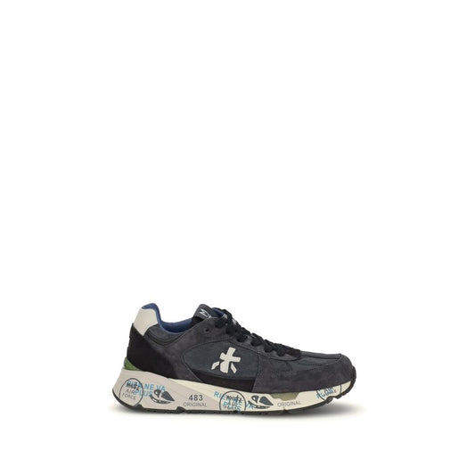 Premiata Mase Sneakers PR-MASE7819-EU41/US8