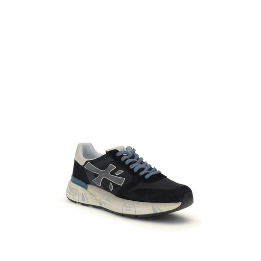 Premiata Mick Sneakers PR-MICK7716-EU40/US7