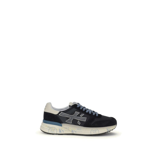 Premiata Mick Sneakers PR-MICK7716-EU40/US7