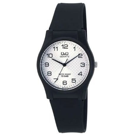 Q&Q ATTRACTIVE Mod. VQ02J010Y WATCHES