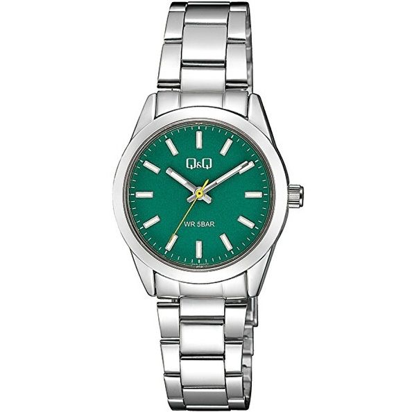 Q&Q FASHION Mod. Q82A-003PY WATCHES